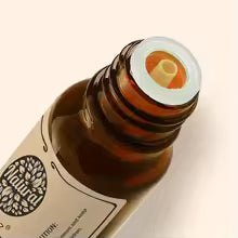 AKARZ Professional Hot Sale Essential Oils Aromatic for Aromatherapy Diffusers Face Body Skin Care Massage Aroma Perfume Oil