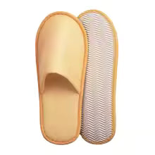 Women Indoor Slippers warm furry Home Slipper Winter Home shoes Women Men House Flat Closed Toe Slides for Bedroom Flip Flops