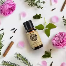 AKARZ Professional Hot Sale Essential Oils Aromatic for Aromatherapy Diffusers Face Body Skin Care Massage Aroma Perfume Oil